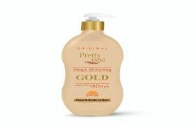 Biofad Cream